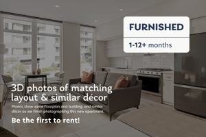 featured image of 210 Wall St #3877A