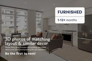 210 Wall Street - Photo 1 of 1