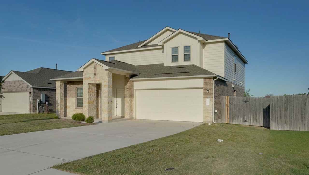 21517 Quick Fox Dr - Photo 2 of 20