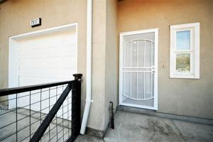 featured image of 7511 Bancroft Ave