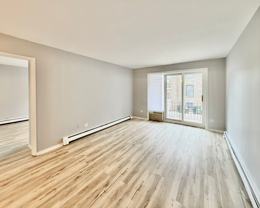 6815 N. Sheridan LLC - Photo 1 of 1