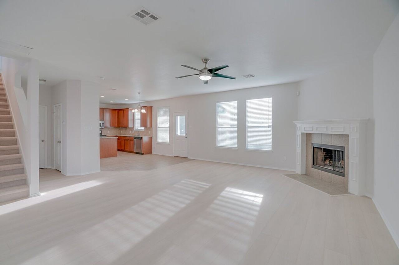 20224 Stanley Robin Ln - Photo 5 of 19