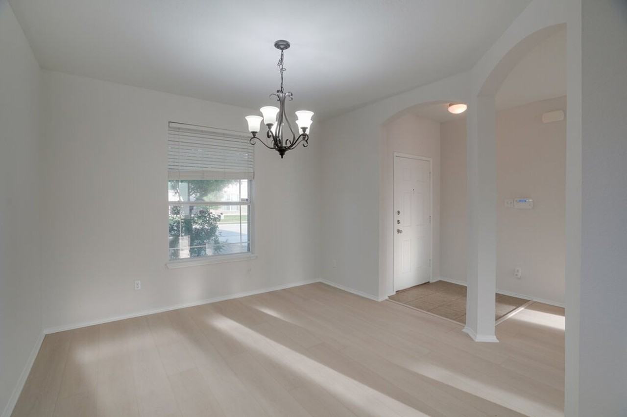 20224 Stanley Robin Ln - Photo 6 of 19