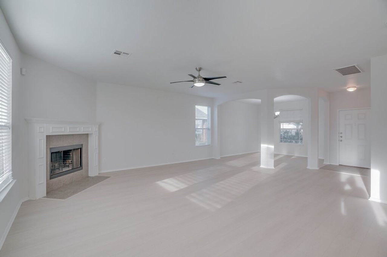 20224 Stanley Robin Ln - Photo 7 of 19