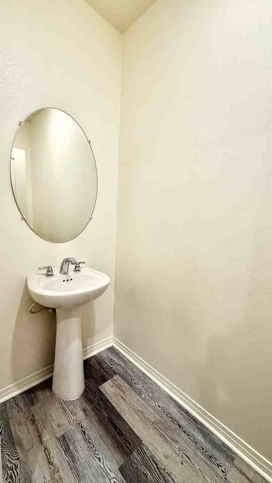 7099 Vernazza Pl - Photo 5 of 24