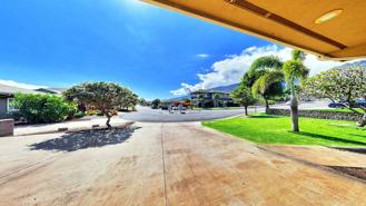 80 Koani Loop - Photo 1 of 1