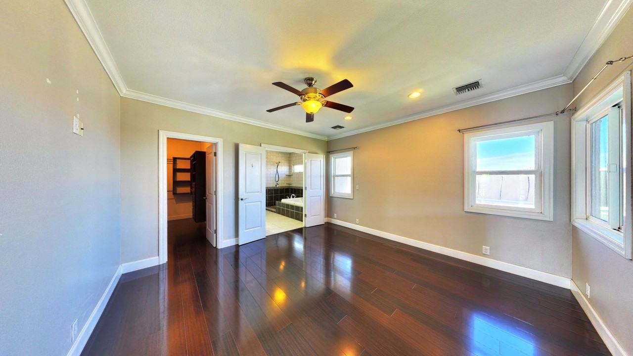 80 Koani Loop - Photo 2 of 9