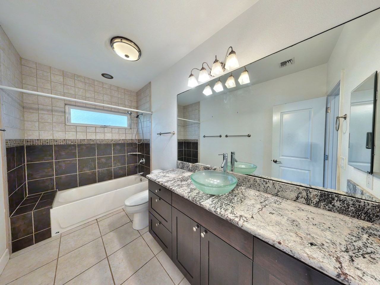 80 Koani Loop - Photo 3 of 9