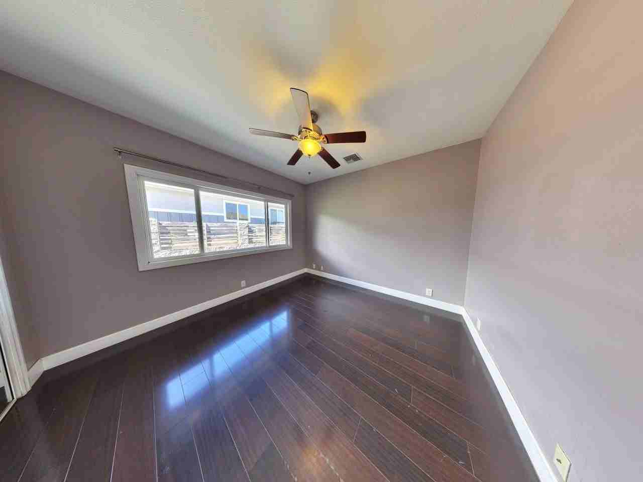 80 Koani Loop - Photo 4 of 9