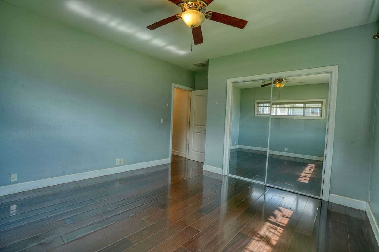 80 Koani Loop - Photo 5 of 9