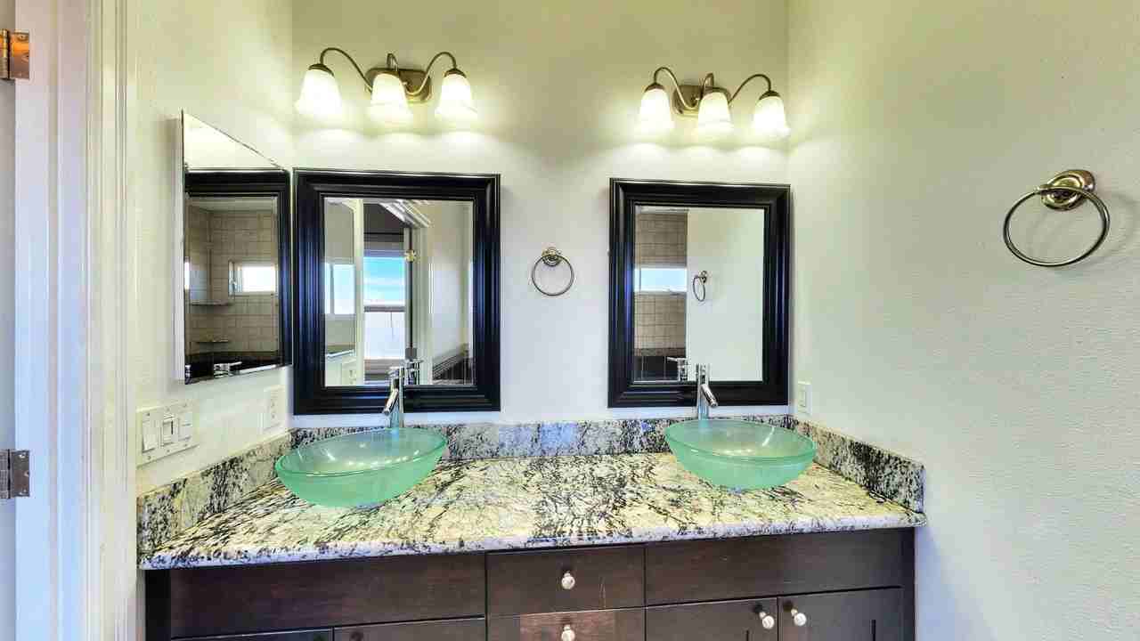 80 Koani Loop - Photo 6 of 9