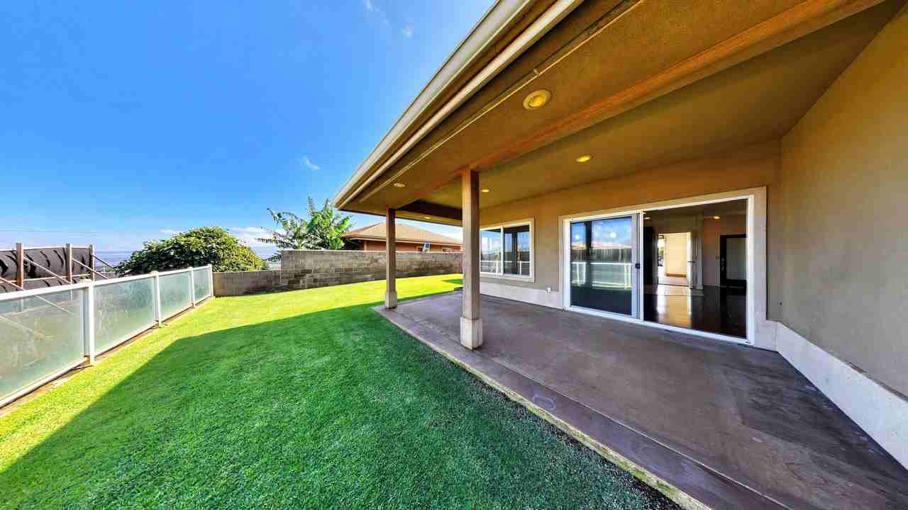 80 Koani Loop - Photo 7 of 9