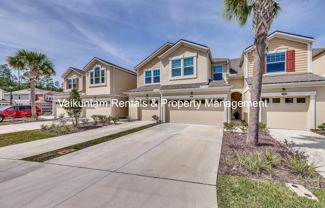 180 Nelson Ln #1 - Photo 1 of 1