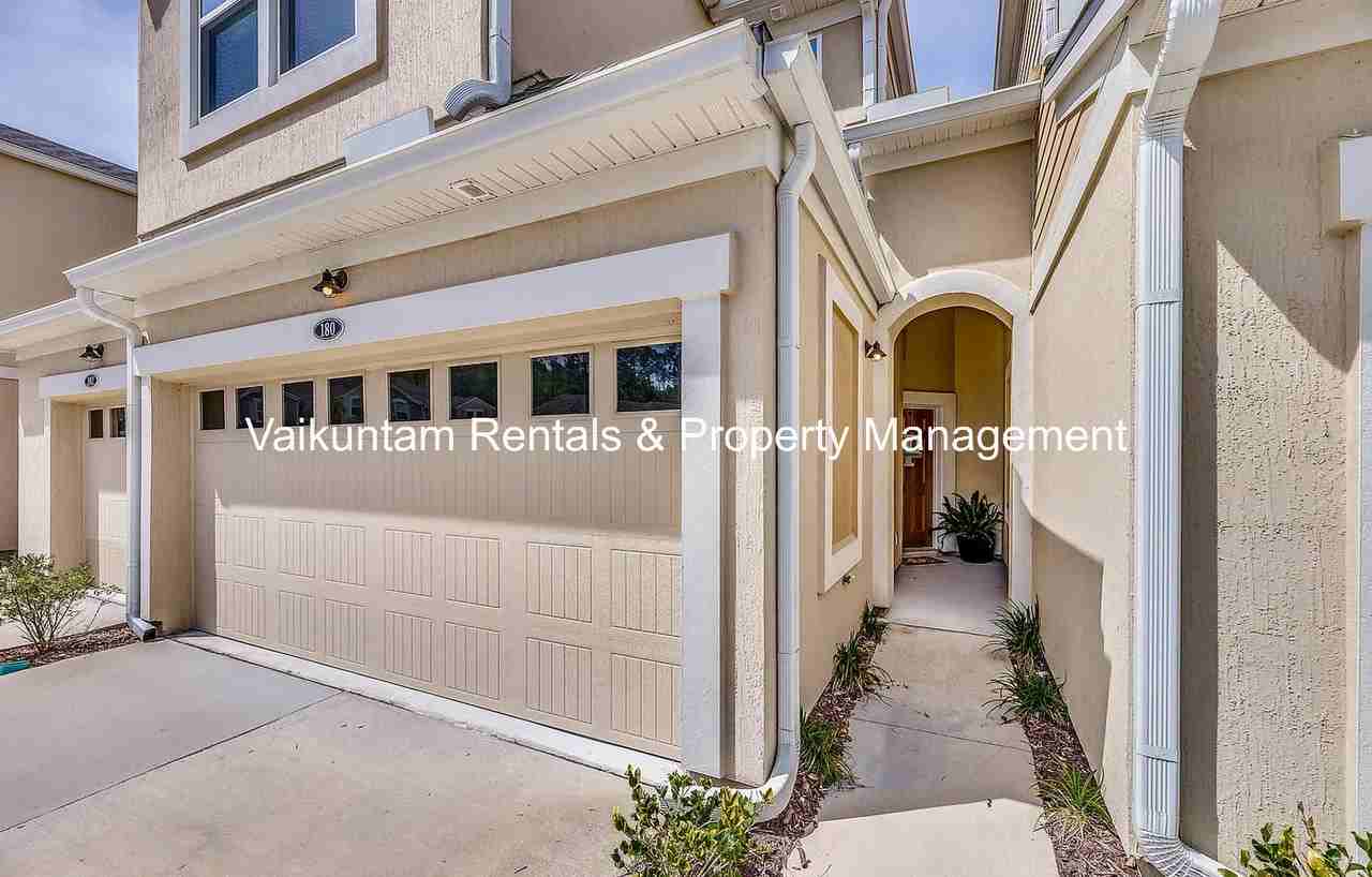 180 Nelson Ln #1 - Photo 2 of 50