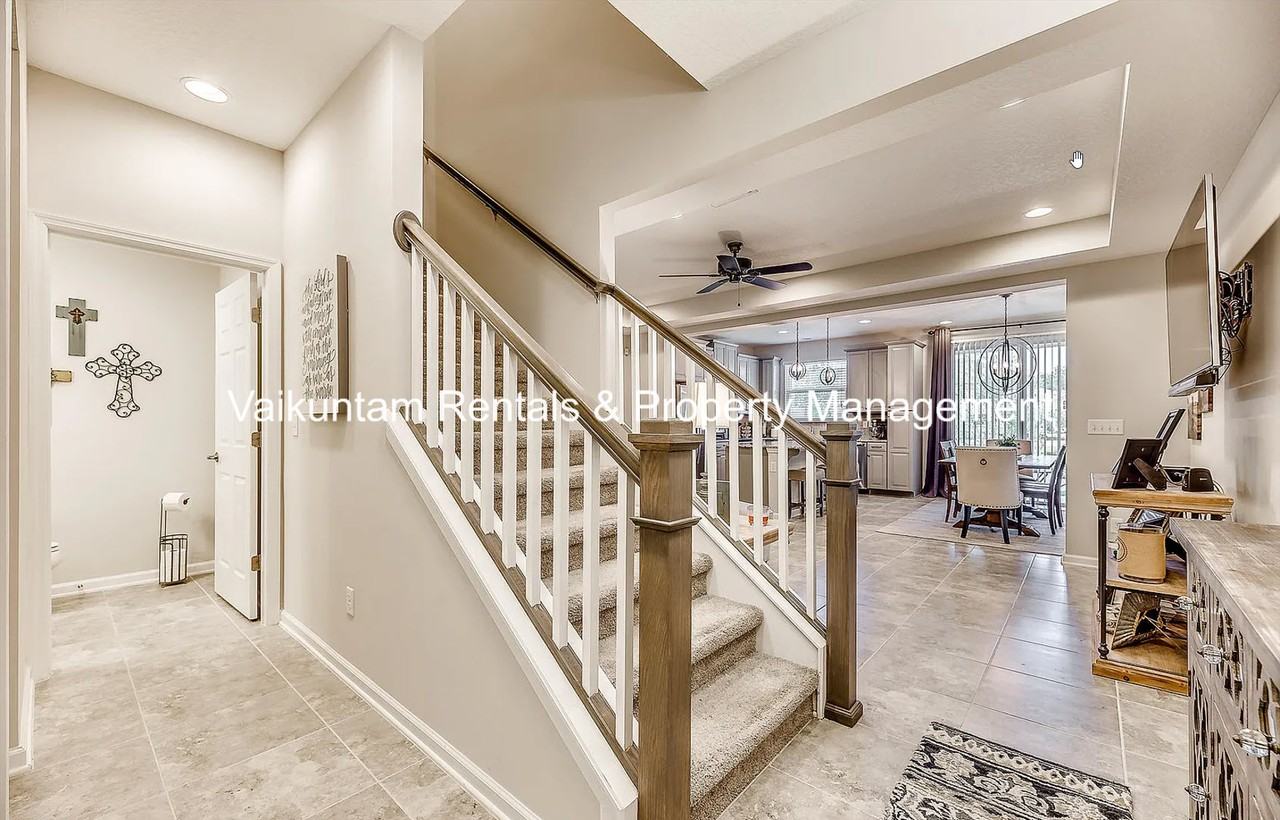 180 Nelson Ln #1 - Photo 3 of 50