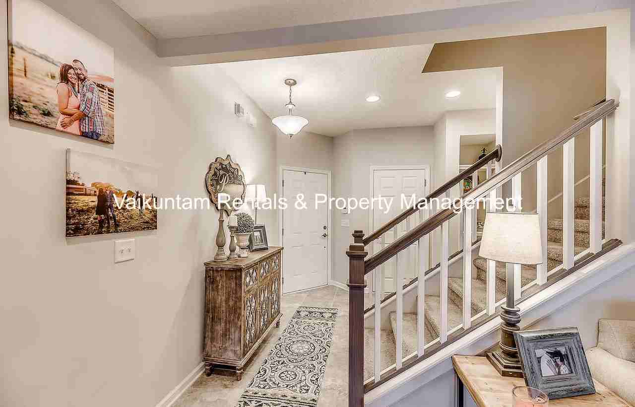 180 Nelson Ln #1 - Photo 4 of 50