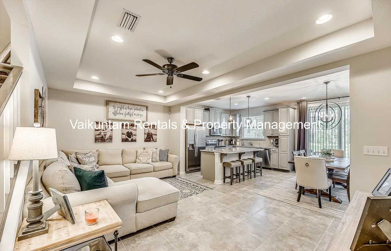 180 Nelson Ln #1 - Photo 5 of 50