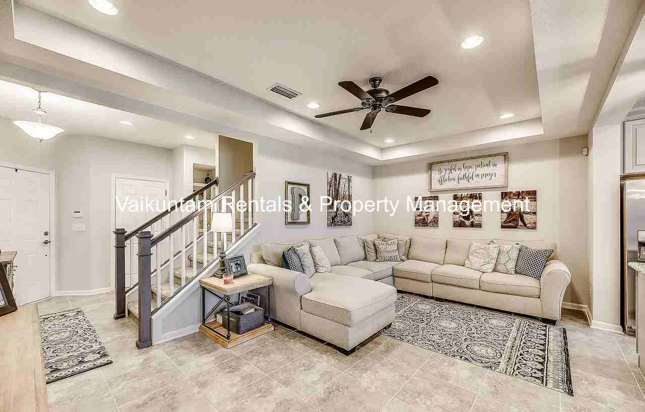 180 Nelson Ln #1 - Photo 6 of 50