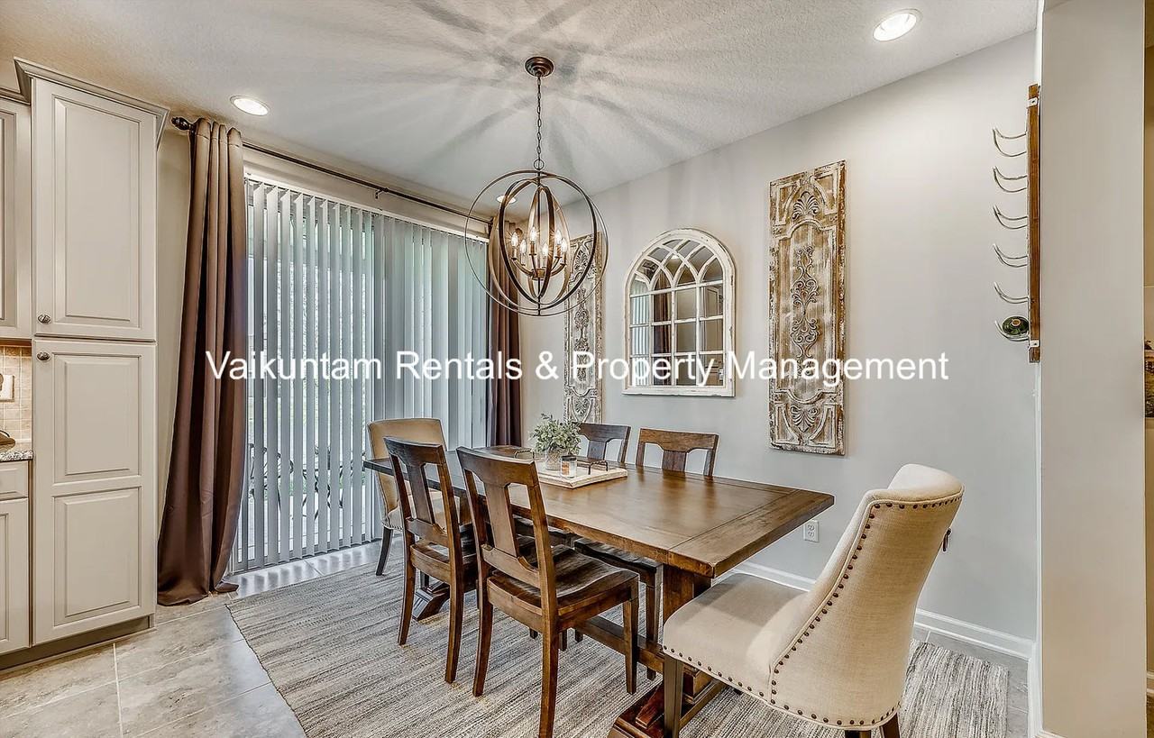 180 Nelson Ln #1 - Photo 7 of 50