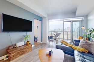 30 Ordnance Street #1409 - Photo 1 of 1