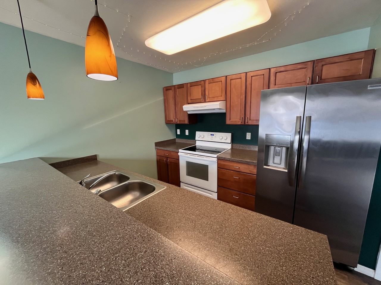 3905 Thompson Ave #1 - Photo 3 of 10