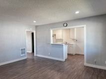 7862 2nd Street - Photo 1 of 1