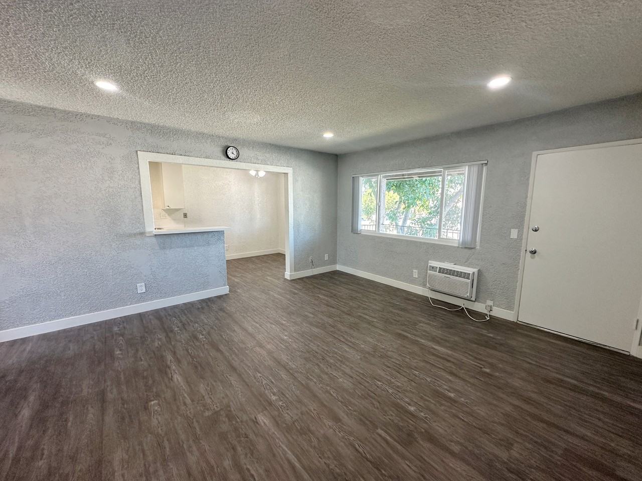 7862 2nd Street - Photo 2 of 12