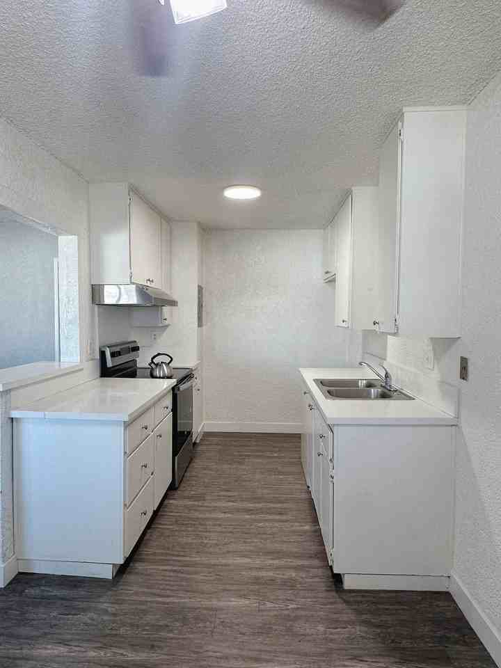 7862 2nd Street - Photo 3 of 12