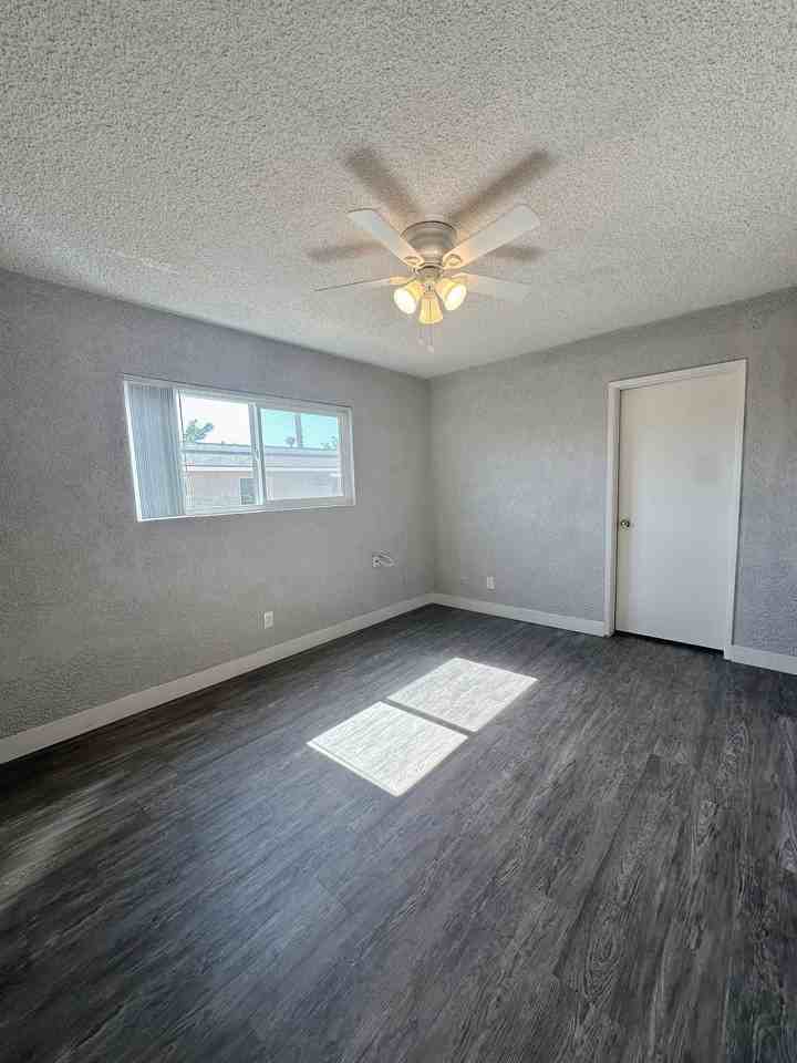 7862 2nd Street - Photo 4 of 12