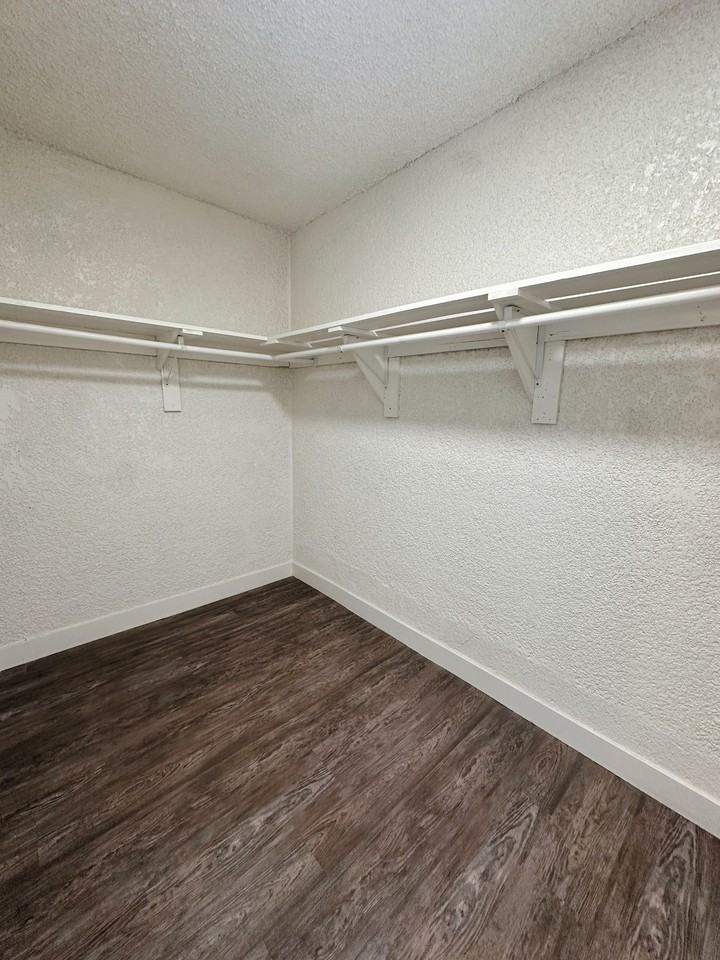 7862 2nd Street - Photo 6 of 12