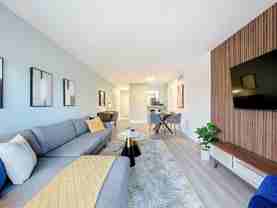 1401 Se 15th St - Photo 1 of 1