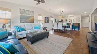 356 Blue Stem Dr - Photo 1 of 1