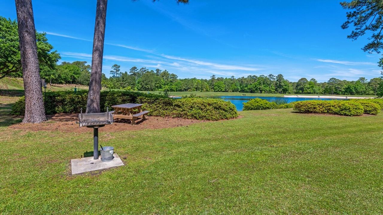 356 Blue Stem Dr #1253422P - Photo 7 of 28