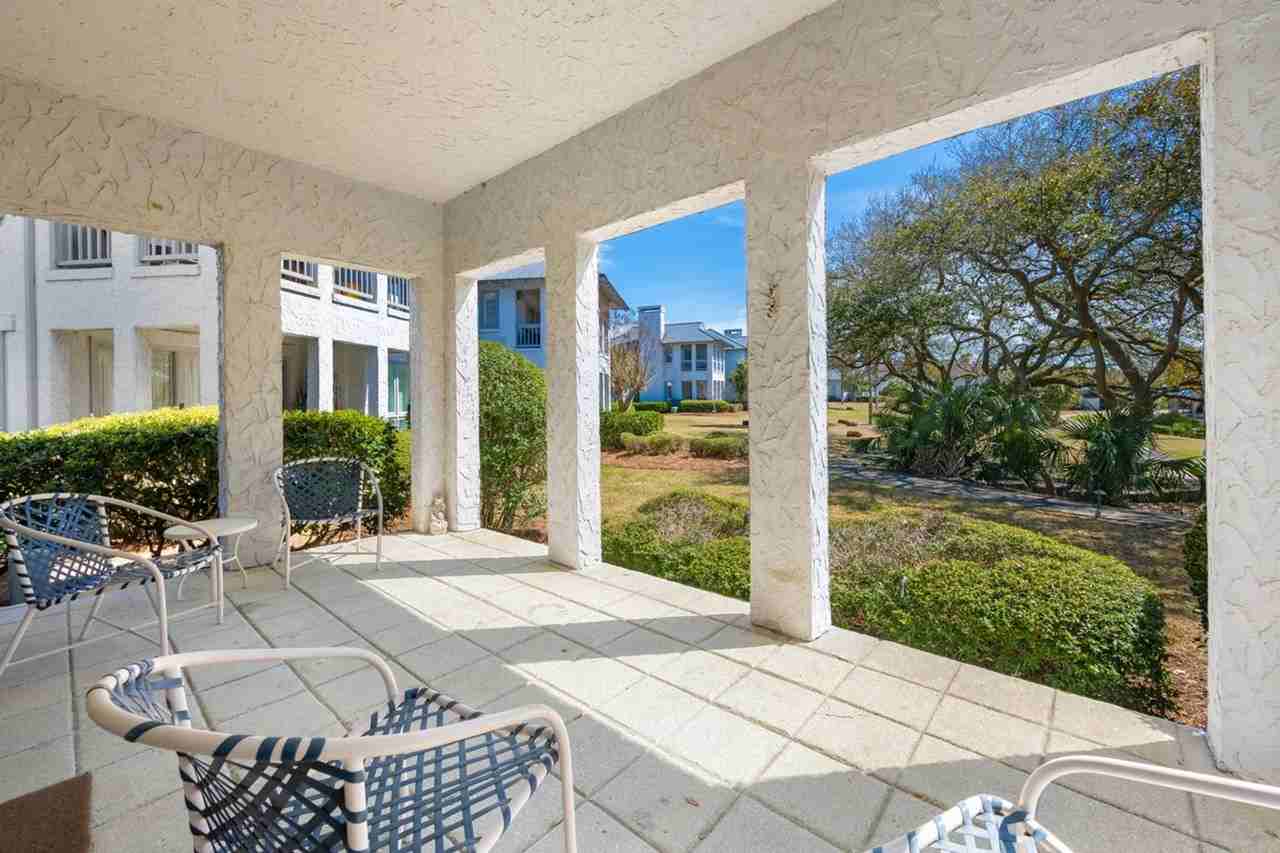 1 Pioneer Loop #1253429P - Photo 6 of 27