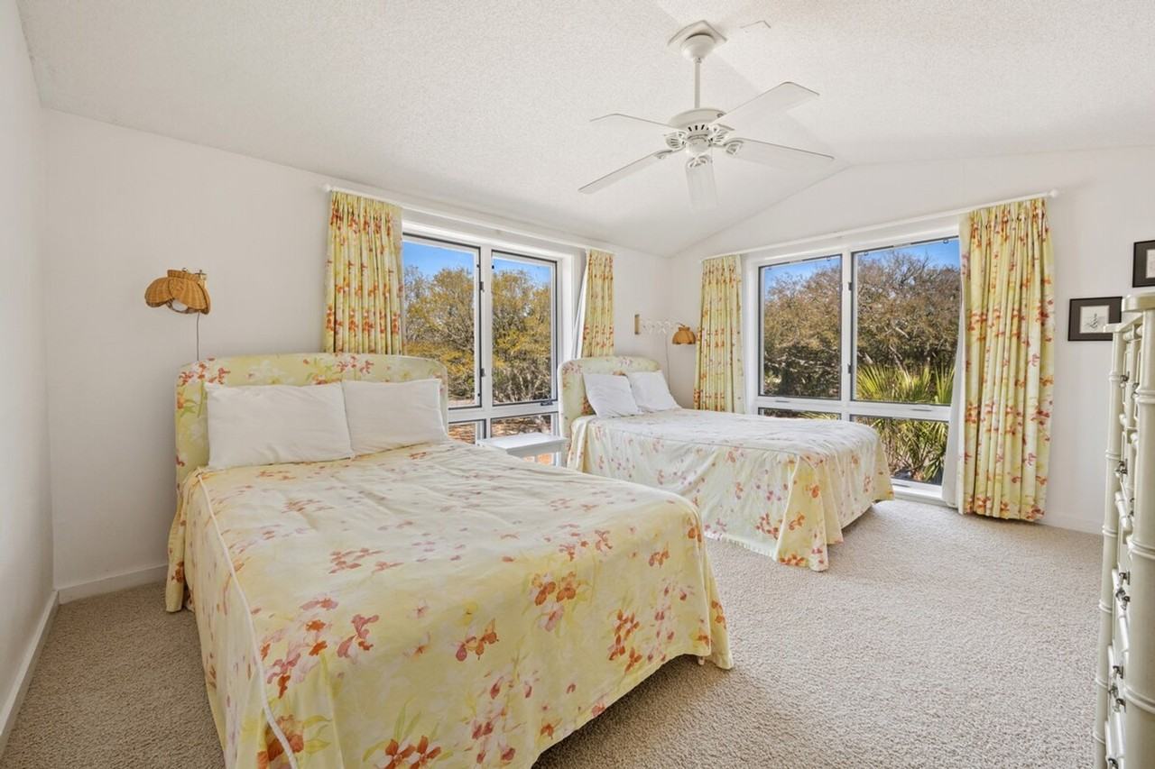 1 Pioneer Loop #1253429P - Photo 7 of 27