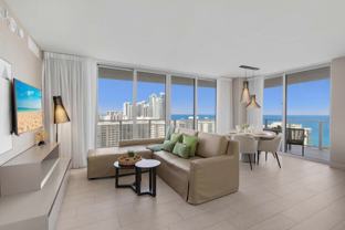 4112 Jimmy Buffett Memorial Highway - Photo 1 of 1