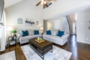 13 Windfield Dr - Photo 1 of 1