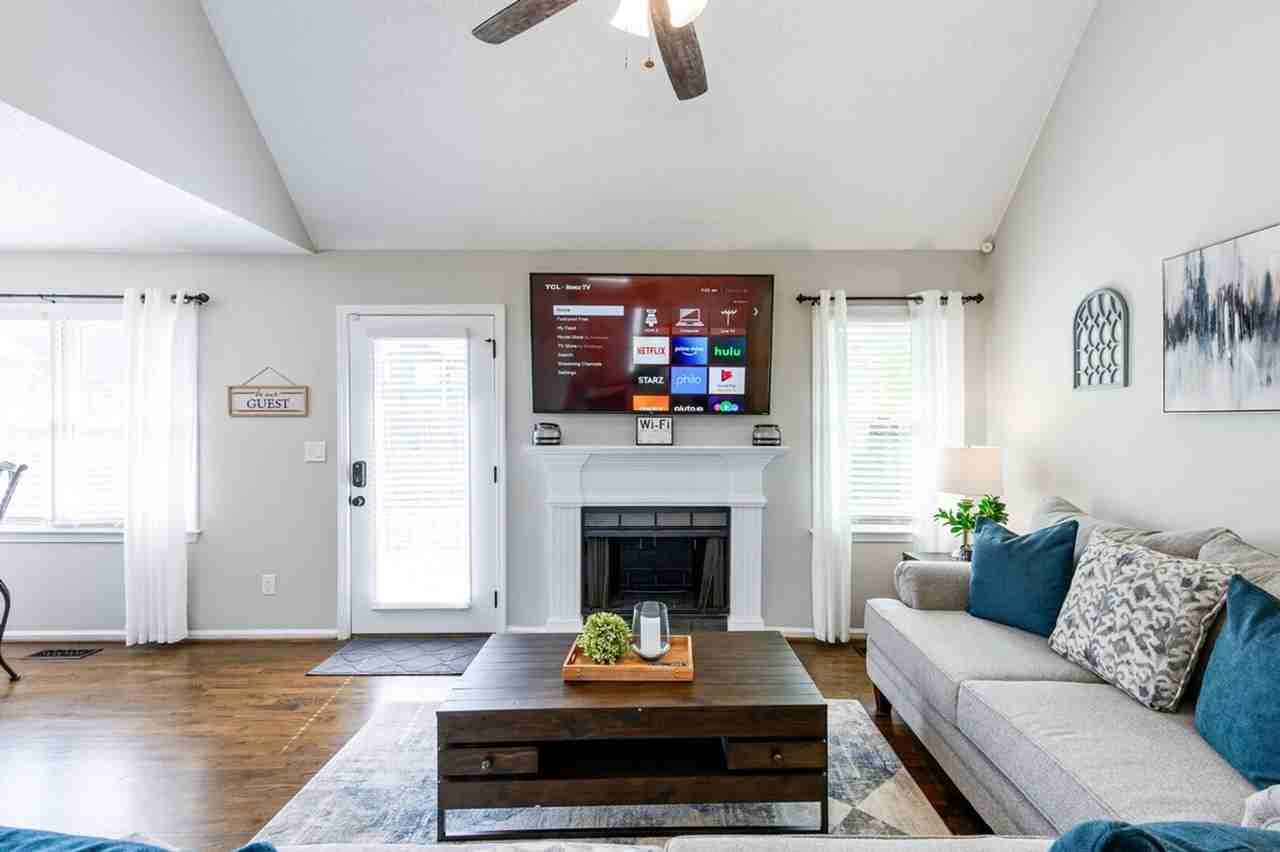 13 Windfield Dr #1234836P - Photo 3 of 50