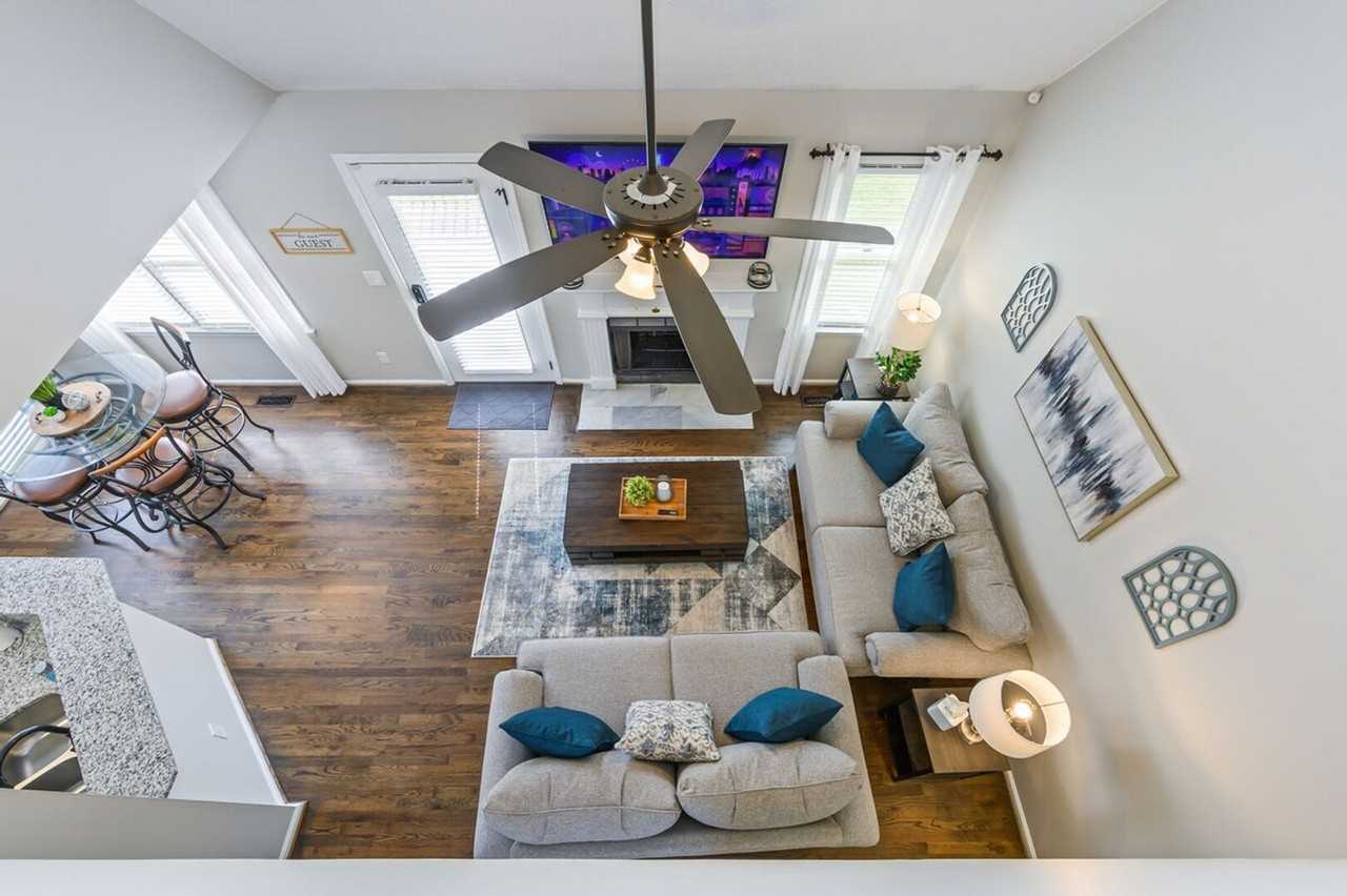 13 Windfield Dr #1234836P - Photo 4 of 50