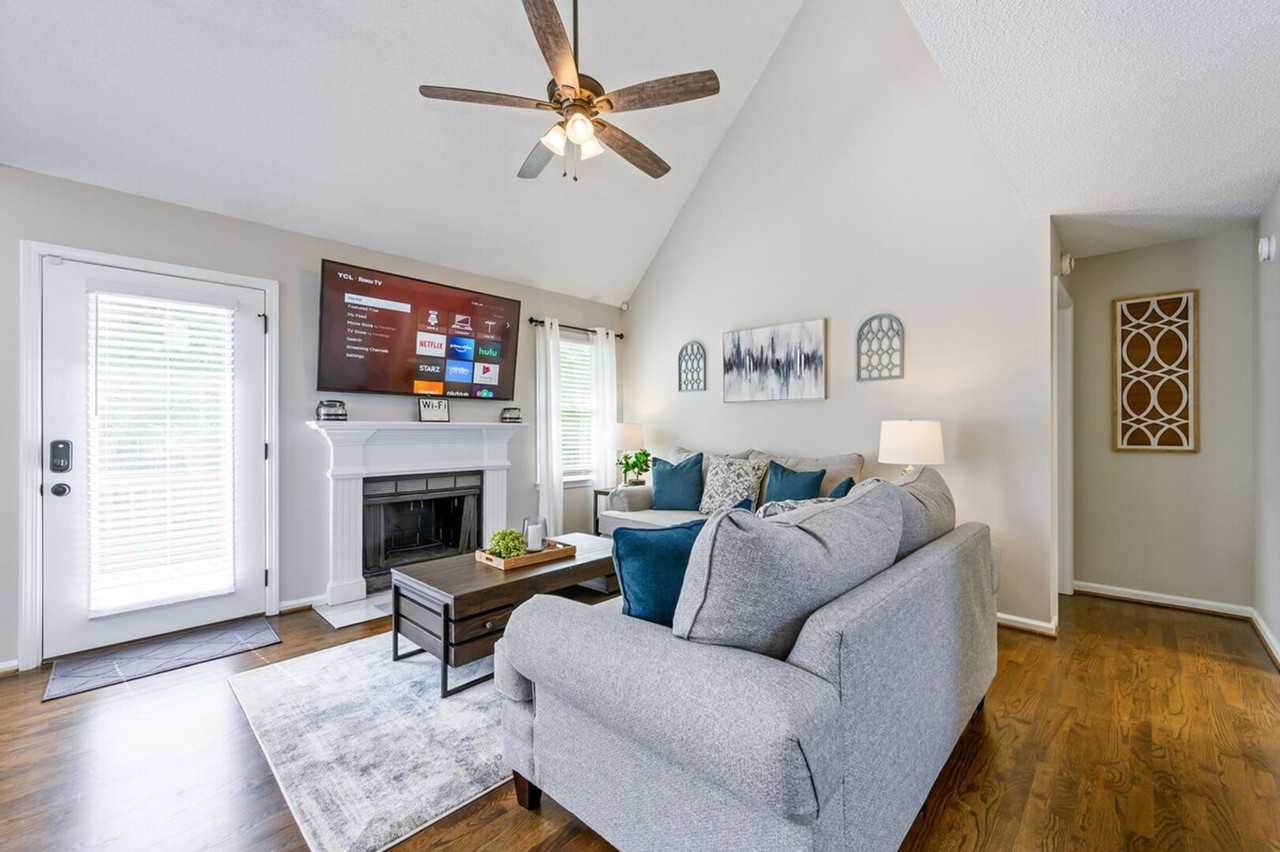 13 Windfield Dr #1234836P - Photo 5 of 50