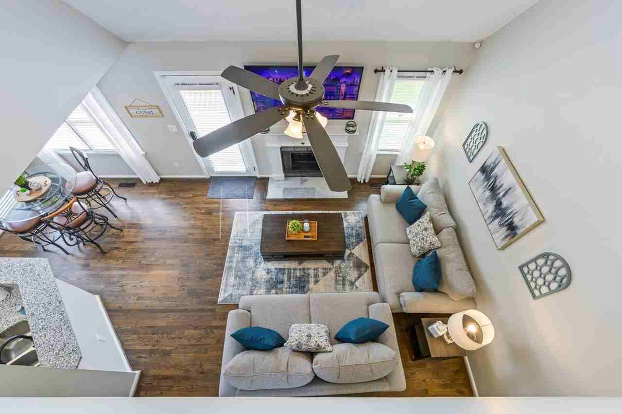13 Windfield Dr #1234836P - Photo 7 of 50