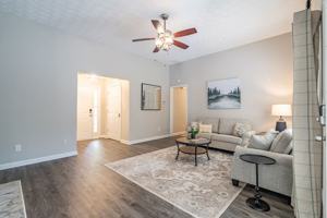 featured image of 104 Kingston Pointe