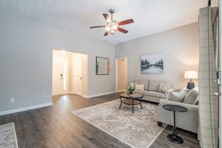 104 Kingston Pointe - Photo 1 of 1