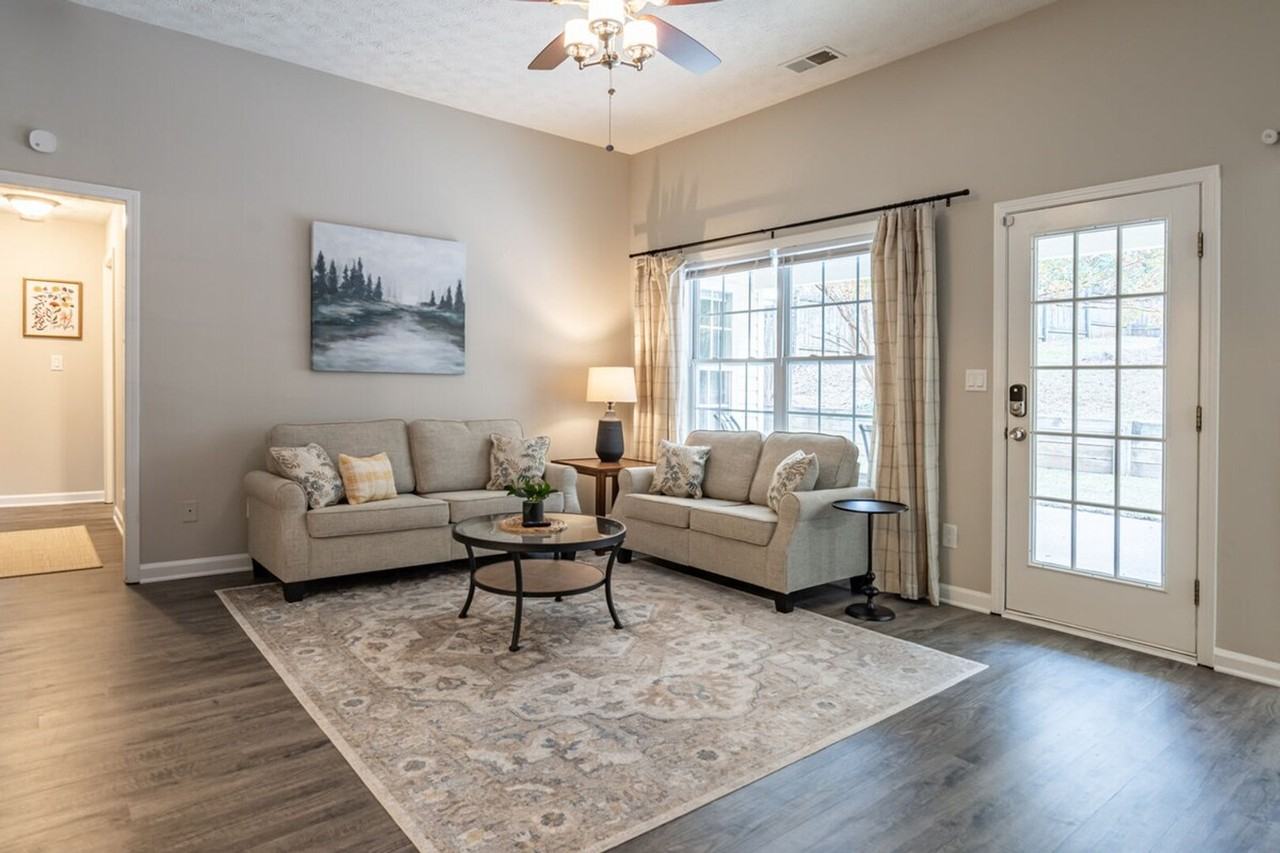 104 Kingston Pointe #1234838P - Photo 7 of 50