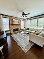 10 Bridlewood Ct - Photo 1 of 1