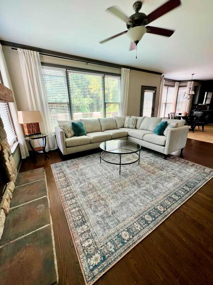 10 Bridlewood Ct #1234828P - Photo 2 of 36