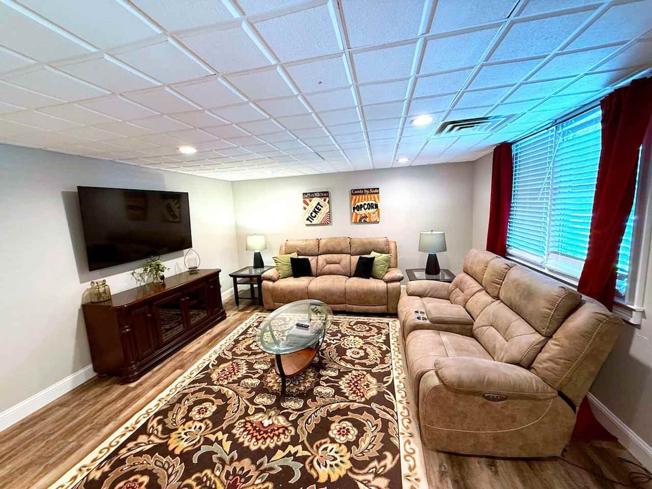 10 Bridlewood Ct #1234828P - Photo 4 of 36