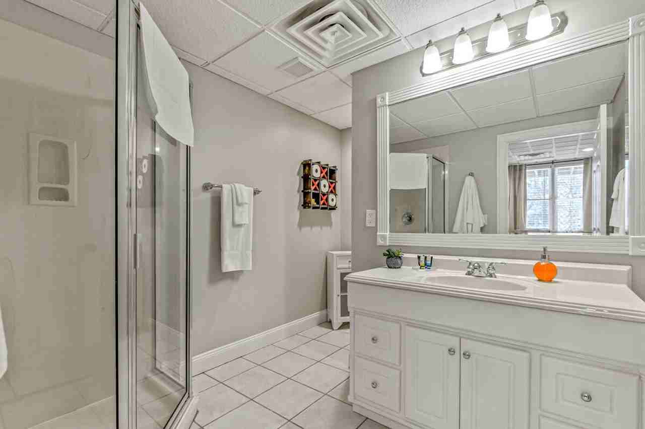 10 Bridlewood Ct #1234828P - Photo 7 of 36