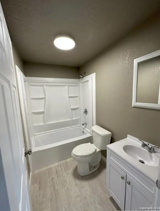 203 Fount Street - 207 Fount #207FOUNT - Photo 2 of 3