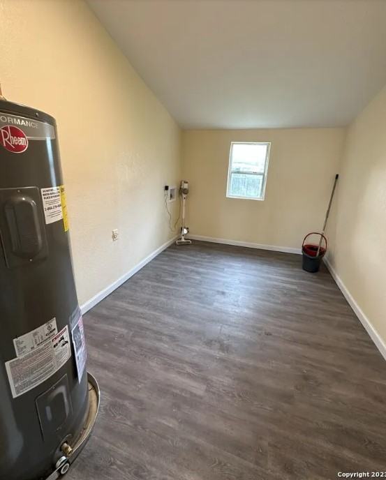 203 Fount St #203FOUNT - Photo 3 of 6